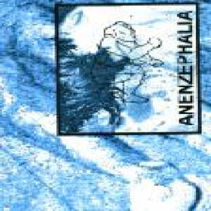 Vagus Death Induction