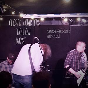 Over, Under (Bread Basket)