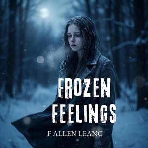 Cold Confessions