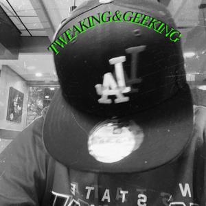 tweaking & geeking