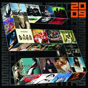 Un Violinista En Tu Tejado