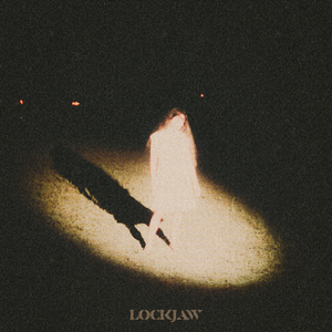 lockjaw
