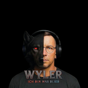 Ich Bin, Was Blieb
