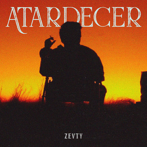 Atardecer