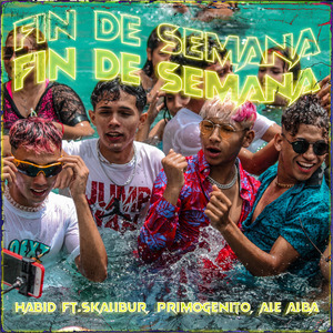 Fin de Semana