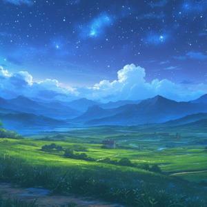 I will always be there for you