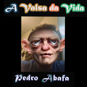 A Valsa Da Vida