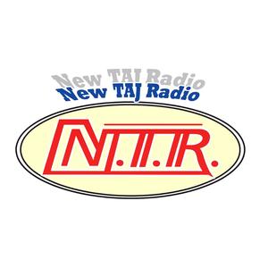 tere bande he hum (Live)