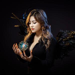 Adamantine Angels