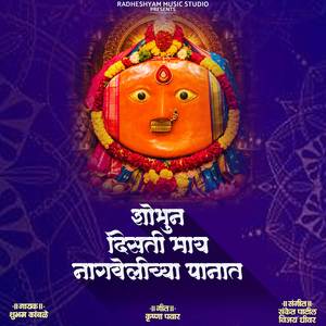 Shobhun Disati May Nagvelichya Panat