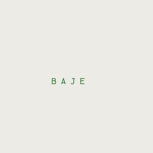 baje