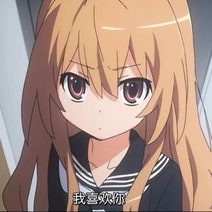 按下“f”逃离世界（prod Sunzhine）