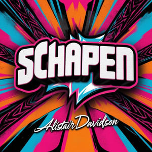 Schapen
