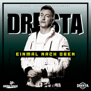 Einmal nach oben (Instrumental)