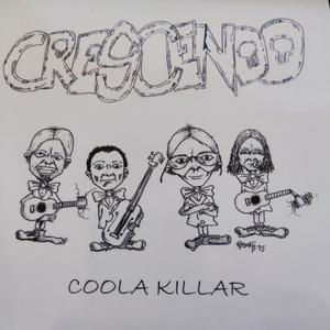 Destruktiv atmosfär