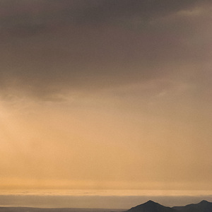 Soporific Sleepscape