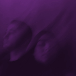 People You Know (Sped Up)