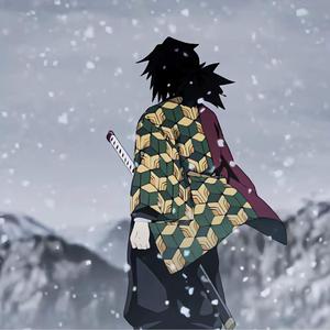 IMG_20220404_1520560.wav