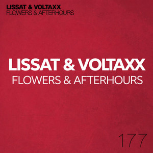 Flowers & Afterhours (Original Mix)