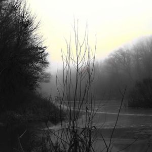 枯葉蝶(Prod.Khazs)