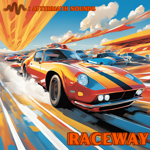 Raceway