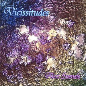 Vicissitudes