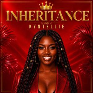 Inheritance