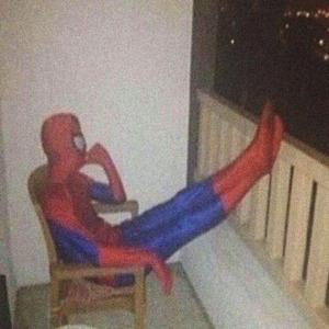 Wacha vos decime (feat. Rayder & Nutsvk)