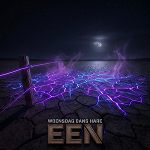 Een