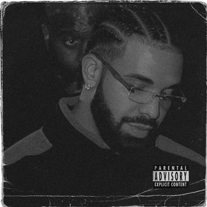 【FREE】Drake Type Beat "Homesickness"