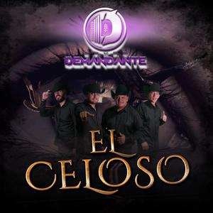 El celoso
