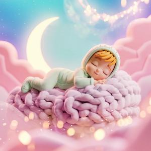 לילה וכולם ישנים שירים לתינוקות ולילדים לשינה