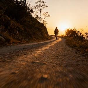 人生路慢慢 (Cover 白小白)