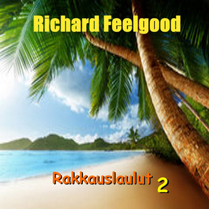 Cherbourgin Sateenvarjot