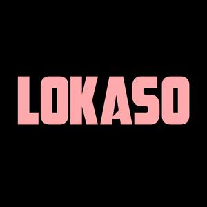 Lokaso