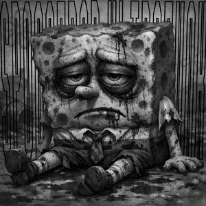 SPONGEBOB FUNK (Speed Up)