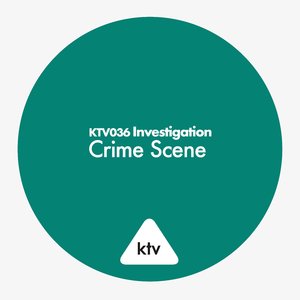 Crime Scene Reconstruction