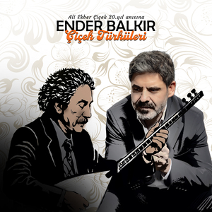 Ağlama Gözlerim