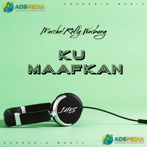 Ku Maafkan