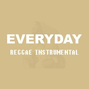 Everyday (reggae instrumental)