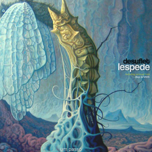 Analeptic (Original Mix)