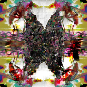 BEAT.1