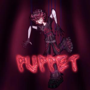 PUPPET (feat. DaniDV) (Slowed)