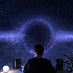 Just Listen (feat. Croupdawg)