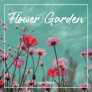 Flower Garden