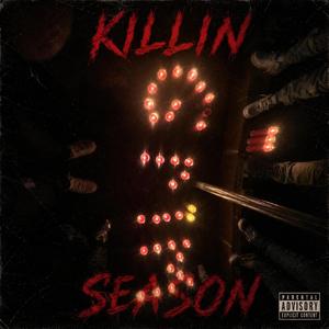 Killin Season