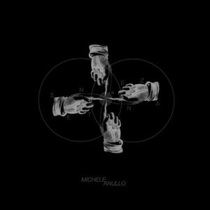 Sentenza (Original Mix)