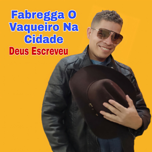 Deus Escreveu
