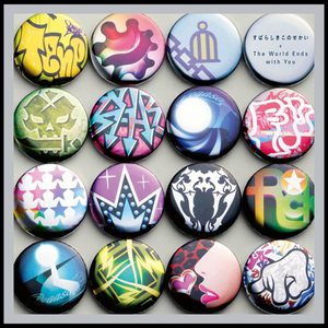 Twister -Original ver-