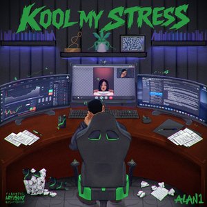 Kool My Stress